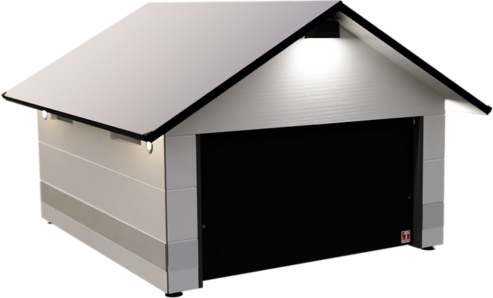 2020_RoboHut_L_Rendering_HDR_Background_
