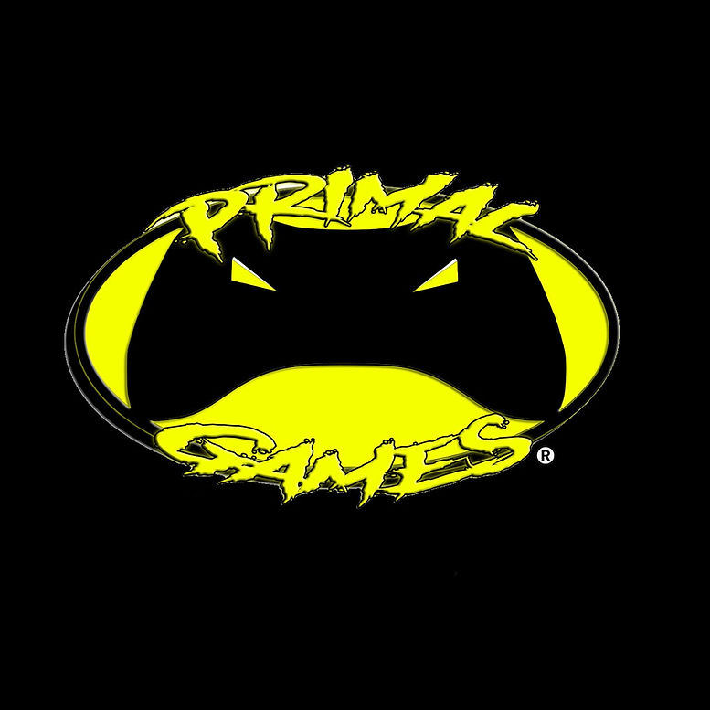 primalgames logo email.jpg