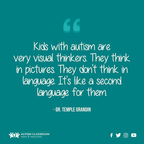 Think in pictures.jpg