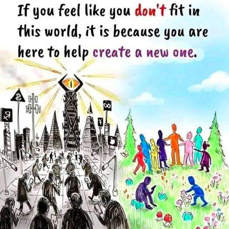 make own world to fit in.jpg