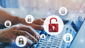 [Alert] Data Leak: 80 Million US Households
