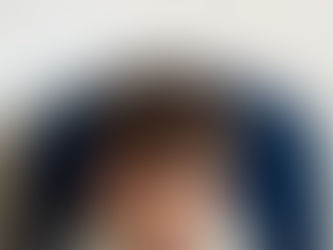 Understanding Childhood Anxiety