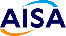 aisa_logo_colour_rgb.png