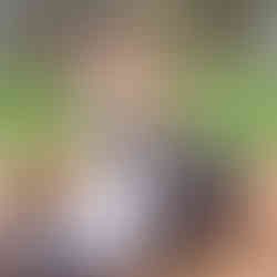 Ironton vs. Kenton Ridge - HS Softball (Photo by Kayla Niece)