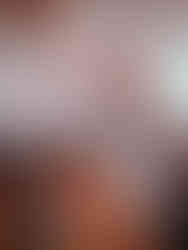 Chesapeake vs. Portsmouth West - HS Girls Basketball Tournament (Photo by Josh Wilson)