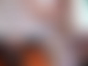 Photo Gallery: Chesapeake vs. Portsmouth West - Girls Basketball Tournament (2/21/26)