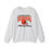 Thumbnail: Wheelersburg Pirates 2025 Football Regional Champions Crewneck Sweatshirt