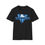 Thumbnail: Spring Valley 90's Blitz Softstyle T-Shirt