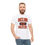 Thumbnail: Raceland Athletic Department Cotton T-Shirt