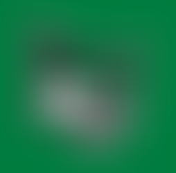 Strong 2nd half helps Lady Bobcats roll past Manchester