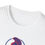 Thumbnail: Portsmouth Trojans Script 2.0 Softstyle T-Shirt