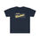 Thumbnail: Wellston Rockets Script Softstyle T-Shirt