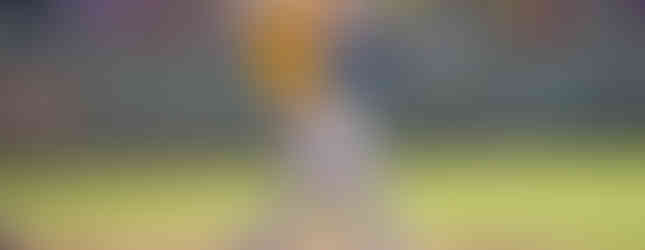 Portsmouth Clay at Saint Joseph - HS Baseball (Photo by Jeremy Holtzapfel)