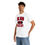 Thumbnail: Cabell Midland Athletic Department Cotton T-Shirt