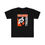 Thumbnail: Wheelersburg Football 2023 Season Softstyle T-Shirt
