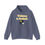 Thumbnail: Wellston is Football. Hoodie