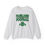 Thumbnail: Fairland Football Crewneck Sweatshirt