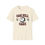 Thumbnail: 1970 Oak Hill Oaks Helmet Softstyle T-Shirt