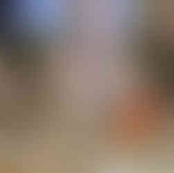 Chesapeake vs. Wellston - Boys HS Basketball Tournament (Photo by Jeremy Holtzapfel)