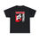 Thumbnail: Wayne Football 2023 Season Cotton T-Shirt