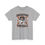 Thumbnail: Ironton 80's Retro Football Cotton T-Shirt