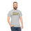 Thumbnail: South Point Pointers Script Cotton T-Shirt