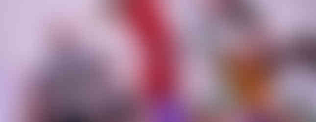 Symmes Valley vs. Green - HS Girls Basketball Tournament (Photo by Kayla Niece)