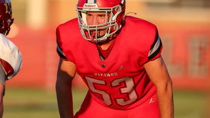 Where to watch/listen to area high school football games for week 3