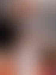 Raceland vs Russell - HS Boys Basketball Tournament (Photo by Jeremy Holtzapfel)