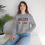 Thumbnail: Lucasville Valley 90's Wave Crewneck Sweatshirt