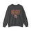 Thumbnail: Saint Joseph Volleyball Crewneck Sweatshirt