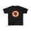 Thumbnail: Waverly Tigers Bullseye Kids T-Shirt