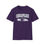 Thumbnail: Chesapeake 90's Wave Softstyle T-Shirt