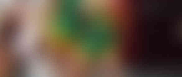 Greenup County at Russell - HS Girls Basketball (Photo by Wayne Chaffin)