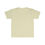 Thumbnail: Minford Football 80's Pennant Softstyle T-Shirt