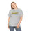 Thumbnail: South Point Pointers Script Cotton T-Shirt