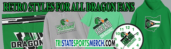 Merch Ad Strip Fairland.png