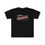 Thumbnail: Rock Hill Redmen Script Softstyle T-Shirt