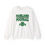 Thumbnail: Fairland Football Crewneck Sweatshirt