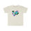 Thumbnail: Green Football 80's Pennant Softstyle T-Shirt