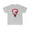 Thumbnail: 1995 Rock Hill Redmen Helmet Cotton T-Shirt