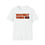 Thumbnail: Waverly Volleyball Essential Softstyle T-Shirt