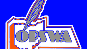 2025-26 OPSMA All-Southeast District Girls Basketball Teams