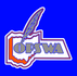 OPSMA announces 2025 All-Ohio teams for Divisions VI & VII