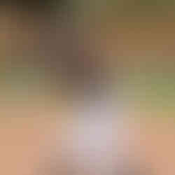 Ironton vs. Kenton Ridge - HS Softball (Photo by Kayla Niece)