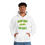 Thumbnail: Greenup County Lady Musketeers Softball Hoodie