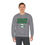 Thumbnail: Fairland Football Crewneck Sweatshirt