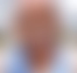 Herb Lewis, a true gentleman