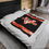 Thumbnail: Ironton 90's Blitz Velveteen Plush Blanket