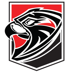 Defense holds Bulldogs in check as Falcons advance to second round